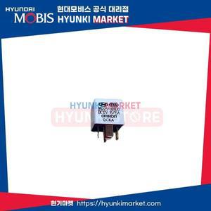 [현대모비스]릴레이파워 (952253B100) 현대모비스부품몰