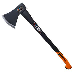 빅스톤 소방도끼 BS-C900K/벌목용 외날도끼