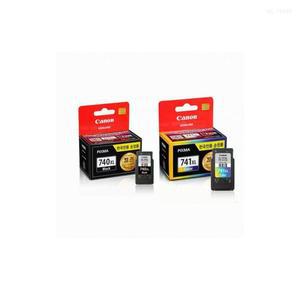 [RG24R5R8]캐논 PIXMA MG3670 잉크 대용량 2개세트