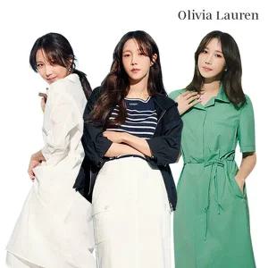 [올리비아로렌][무료배송] 원피스/자켓외 1만원대 균일가