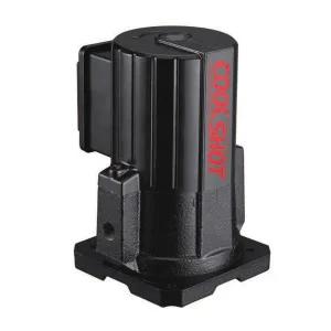HVCP-101SP-T 한일펌프 삼상 220/380V 자흡 쿨런트 펌프