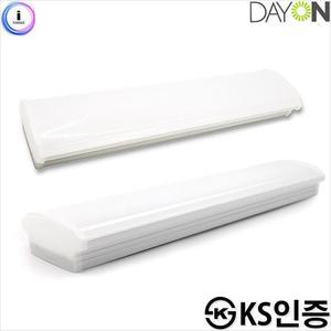 [XBGHK0J7]데이온 LED욕실등 25W 6500K 주광색 생활용품