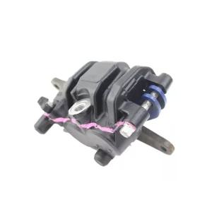 혼다 PCX125 후론트 캘리퍼 ASSY 21년부터 45150K1ZJ11