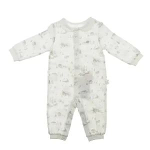 [대구백화점] [아가방]아르떼우주복(01Q717507)