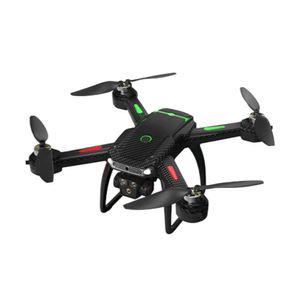 촬영용드론 XT204 Fpv 드론 카메라 포함 열
