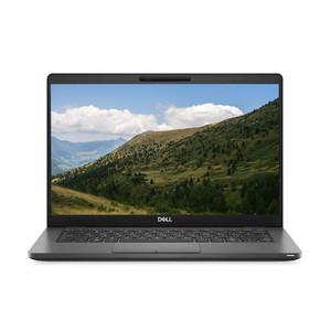DELL 레티튜드 5300 8세대 인텔i7 램16GB SSD512GB 윈10