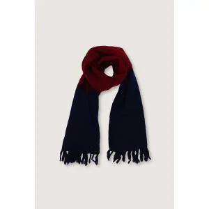 [롯데백화점]코프트 [모아몽]MOISMONT ECH3469801 RED WINE 1XMZN6SF327-WI