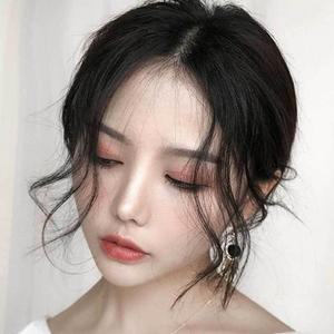 [MENOWDV2_4A]헤어피스 볼륨헤어피스 부분가발 탈부착가발