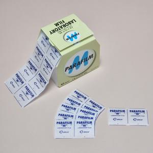 파라필름 1m 2m 3m 5m 소분판매 위스키밀봉 파라핀필름 PARAFILM PM-996