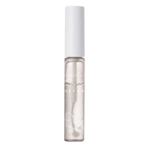 비오엠 [2set] 원더 아이래쉬 세럼 8ml 