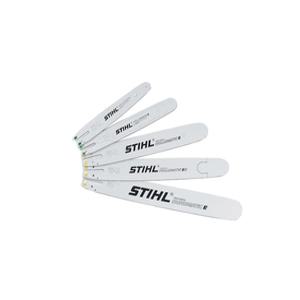 스틸엔진톱가이드바 MS194T=구모델 MS193T용 MS-170용 MS180C-BE,MS211용 MS230,MS230C-BE용 스틸