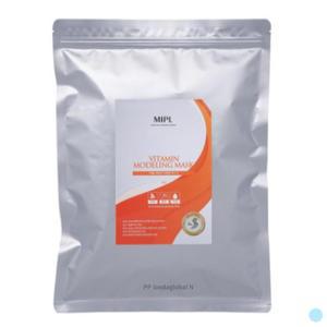 카미안느 미플 모델링 비타민 마스크 팩 추천 1kg