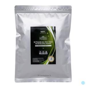 카미안느 미플 모델링 티트리 마스크 팩 추천 1kg