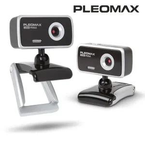 [하프클럽/]화상캠 플레오맥스 휴대폰 핸드폰 W-210 화상카메라