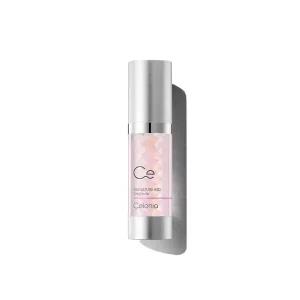 [셀로니아] 시그니처 바이오 앰플 35ml