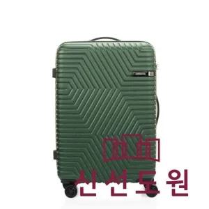 아메리칸투어리스터MG01ELLEN수화물캐리어68/25DO824002