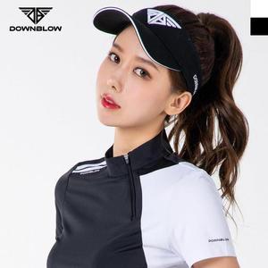 [BZJL0HF3_4B]남자모자 모자공용 패션모자 일반캡모자 모자