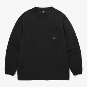 노스페이스 남성 올 라운드 스셔츠 () NM5MQ11A