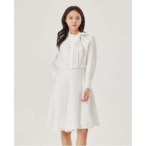 [조이너스]로맨틱블룸단추원피스_JACU4-WOP160
