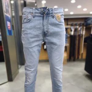502 TAPER COOL 라이트블루 청바지 29507-1326DG