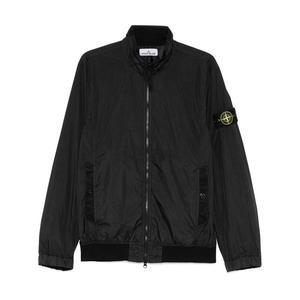 [국내발송]25SS 스톤아일랜드 자켓 크링클 랩스 K1S15 4100037 S0A23 V0029