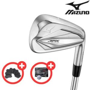 미즈노 JPX923 포지드 카본 남성 5-S 8아이언세트 R 코리아100