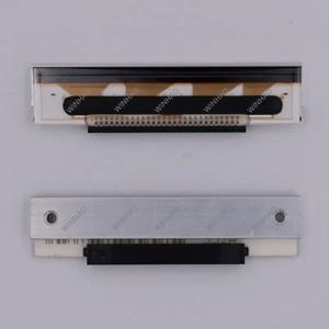 ROHM KD2002-DG10A 장착 프린트 헤드 새로운 203dpi