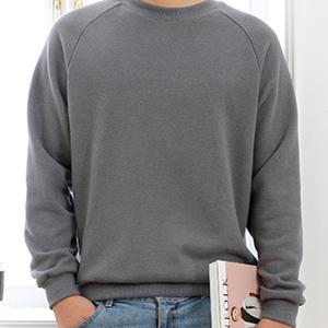 P1021-Tshirt (남성 티셔츠) hdn _ 종이옷본, 옷만들기 패턴, 종이패턴