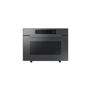 [삼성전자]삼성 비스포크 MC35A8599LC 큐커 직화 오븐 35L / KN
