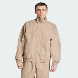 [그랜드 스테이지] ADIDAS FIREBIRD JACKET KC0685