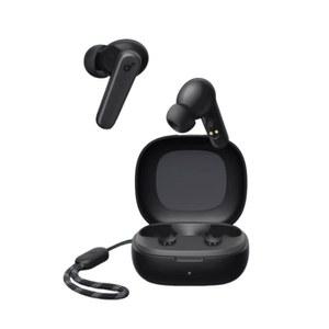 HT05 블루투스 이어폰 무선 블루투스이어폰 MeloBuds 선물 QCY HT05BHT