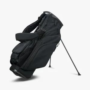 [관부가세포함] NEW Ogio 골프 2025 우드e 하이브리드 스탠드백 8-Way Top - 색상 선택
