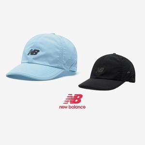 [뉴발란스]  WASHABLE RUN BALLCAP_NBGDESS110_2