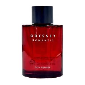 오딧세이 로맨틱 스킨 리파이너 130ml