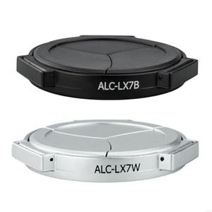 20CB ALC LX7 카메라 자동 렌즈 DMC-LX7 D-LUX6 보호기