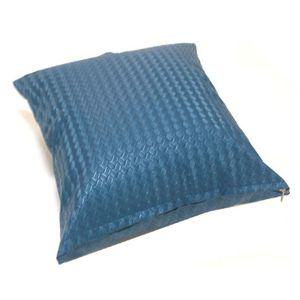[제이프로젝]50레자쿠션피모음1레자커버쿠션커버쿠션피50cmX50cm 쿠션피 쿠션커버 쿠션 레자쿠션피 린넨쿠