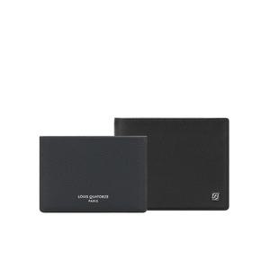 루이까또즈 라라 반지갑 쿨그레이 SS2SD73GA