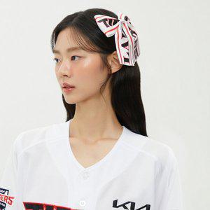 [LAP](강남점)[KBO]KIA타이거즈(홈)_레터링 리본핀 AR7GA321