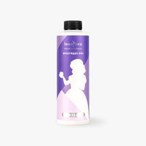 뷰티코코 백설공주 크리닉 500g 아르간 커넬 오일 복구매직