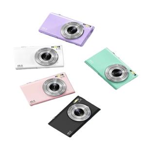 디지털카메라 32GB SD카드 올림푸스 미러리스 플래시 여행용카메라