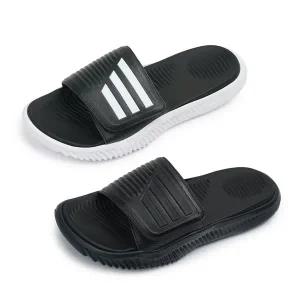 [아디다스](ADIDAS) ALPHARESPONSE SLIDE 알파리스폰스 슬리퍼 2종 택1