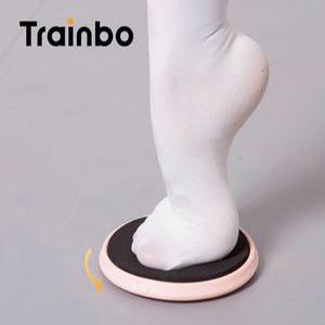 발레턴아웃 보드 댄스 연습 트레이닝 원형 회전판 피겨 턴보드 발레학원 터닝 무용 휴대용