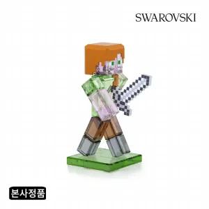 [/본사정품] Minecraft Alex 5701271