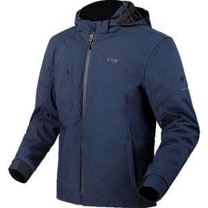 LS2 라이딩기어 (가을 겨울용)/투어링자켓/LS2 BOLTON MAN JAKET