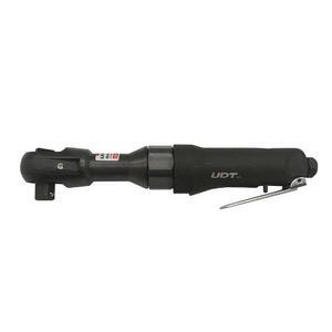 UDT 에어라쳇렌치 자동차 정비 공구 UD-1077(1/2SQ)