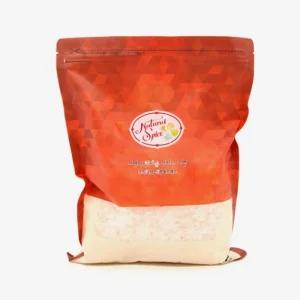 미네랄 천연소금 히말라야핑크솔트 암염1.5kg/히말라야/소금/천일염/굵은소금/핑크솔트/미네랄/암염
