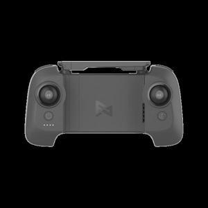 FIMI MINI 3 & 3SE 원격 제어 드론 예비 부품 X8 V2 Drone 용 카메라 컨트롤러 송신기
