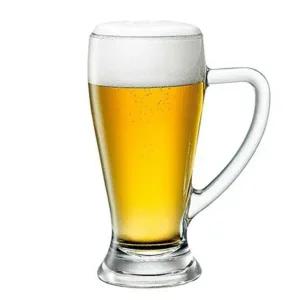 보르미올리 맥주잔 맥주컵 글라스 하이볼잔 698ml 6P (WC58B34)