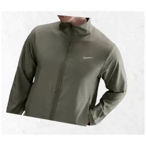 [나이키]NIKE 폼 드라이 핏 다용도 자켓 재킷 M - 라이트 FB7500-320 FB7500-320 170404