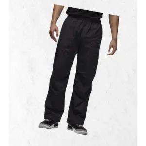 [나이키]NIKE 조던 에센셜 우븐 팬츠 M - 블랙 FV7306-010 FV7306-010 170468